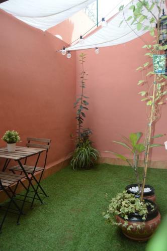 Precioso Apartamento Con Piscina