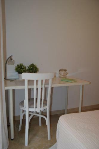 Precioso Apartamento Con Piscina