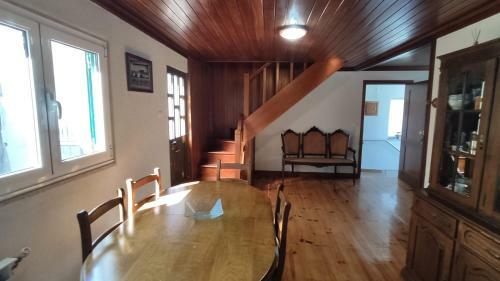 Casa Machado