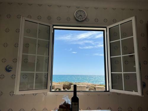 Bellavista Apartment Piano T - Clicksalento