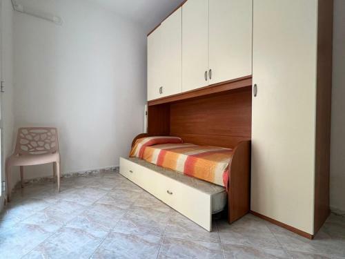 Bellavista Apartment Piano T - Clicksalento
