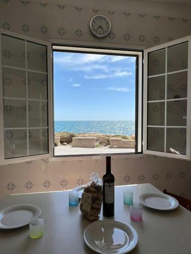 Bellavista Apartment Piano T - Clicksalento