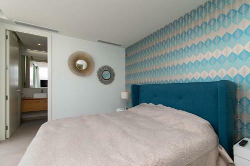 Villa Josefa With Private Heated Pool And Lake Views