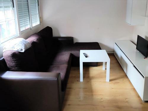 Apartamento Vibes Coru�a-capit�n Varela 1