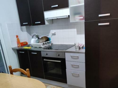 Apartamento Vibes Coru�a-capit�n Varela 1