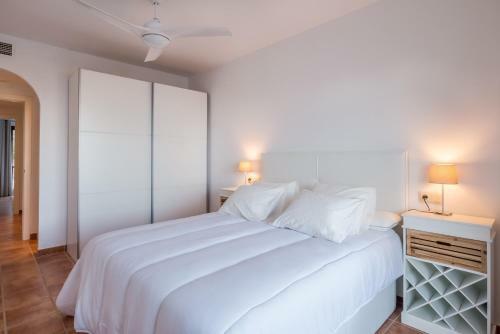 Apartamento Carmen De La Bah�a By Turiguest