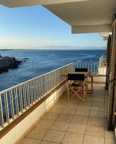 Apartamento Port De'n Perris