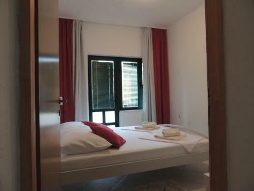 Apartments Suljic