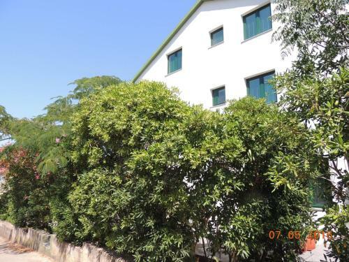 Apartments Suljic