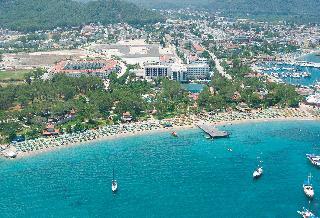 Naturella Hotel
