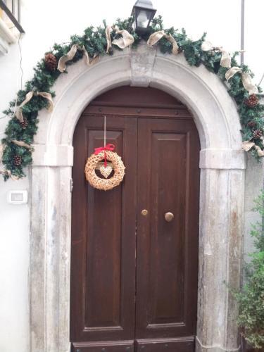 Apartamento La Fantesca