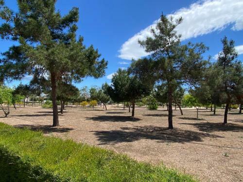 209 Lux Villa Sun - Alicante Holiday