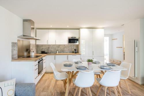 Apartamento Le Maetica