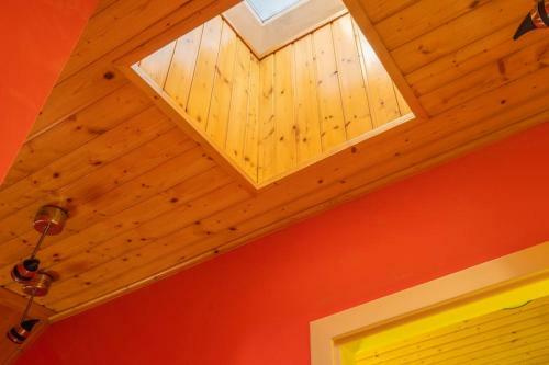 Apartamento Duplex 2 Habit. Parking En Edificio.