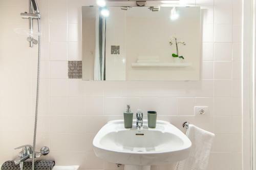 Apartamento Las Vistas Ocean View Ph08