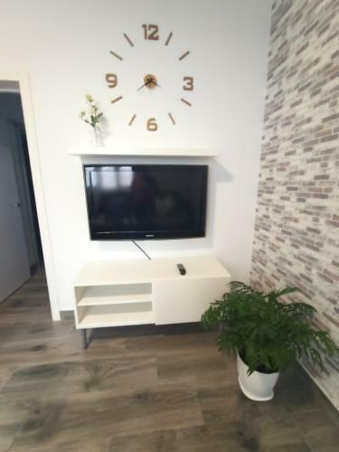 B Coqueto Apartamento Independiente