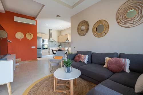 Villa Vista Golf 12 By Canariasgetaway