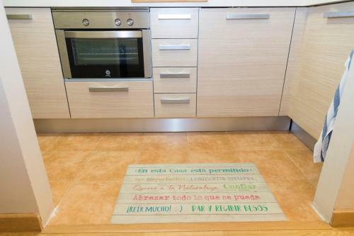 Apartamento Confort Y Bienestar En El Centro De La Ciudad