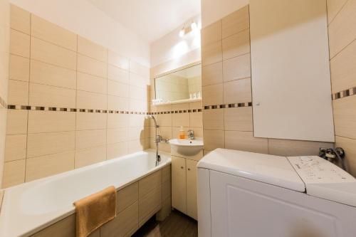 Apartamento Art Zachodnia