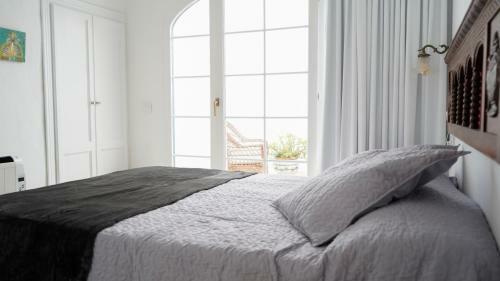 Apartamento Homenfun Es Mercadal