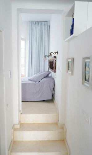 Apartamento Homenfun Es Mercadal