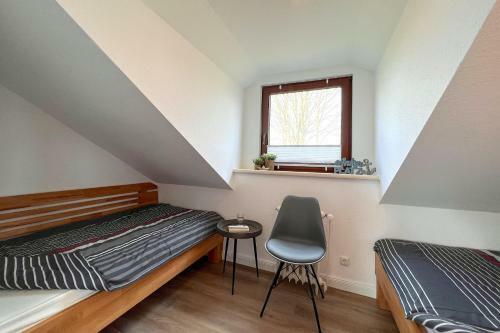 Apartamento Seute Deern Og Links