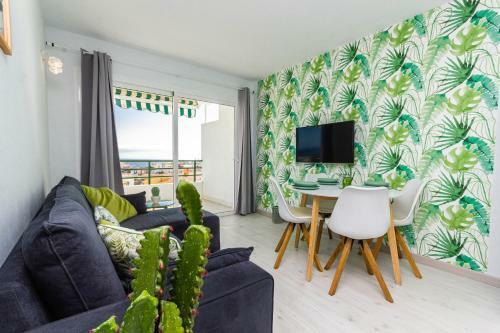 Apartamento Balcon Vista Arguineguin