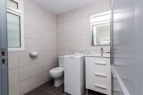 Apartamento Balcon Vista Arguineguin