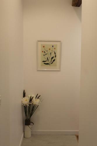 Apartamento Le Petit �colier - Hyper-centre - Proxi Gare/plage