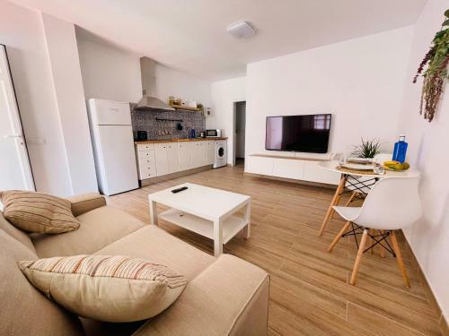 Apartamento Casa Armon�a