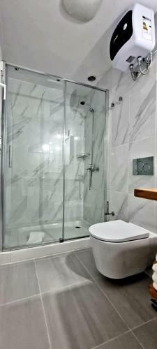 Apartamento Card�n Jand�a 1a