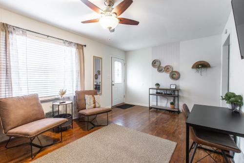 Villa ? 3bd Waldo Retreat ? Spacious ? Pet Friendly