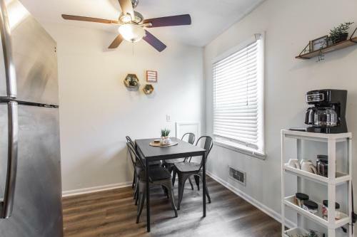 Villa ? 3bd Waldo Retreat ? Spacious ? Pet Friendly