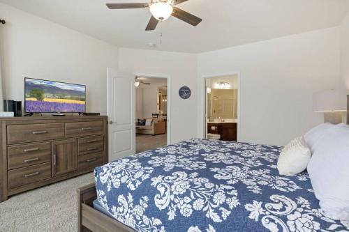 Apartamento Ozark Island Delight! *4 Mile Marker*