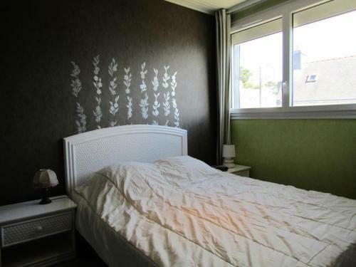 R�sidence Rue Emile James - Maisons & Villas 334