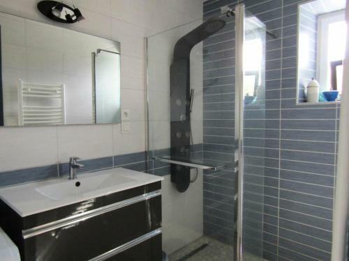 R�sidence Rue Emile James - Maisons & Villas 334