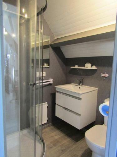 R�sidence Rue Emile James - Maisons & Villas 334