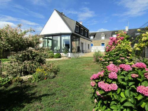 R�sidence Rue Emile James - Maisons & Villas 334