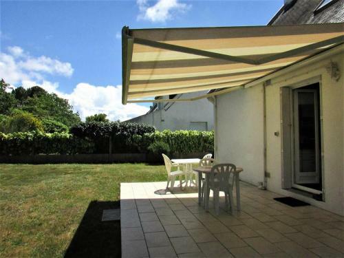 R�sidence Impasse Des Chemins - Maisons & Villas 254