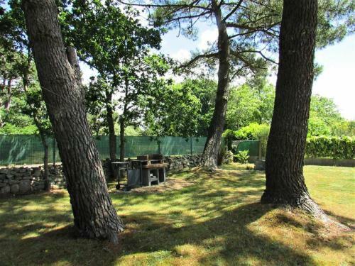 R�sidence Impasse Des Chemins - Maisons & Villas 254