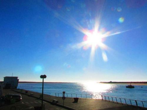 Apartamento R�sidence La Criee - Studio Pour 3 Personnes 484