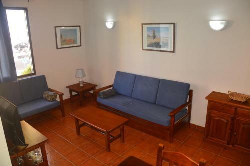 Apartamento Holiday House Balc�n De Playa