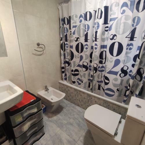 Apartamento Piso Costa Pe��scola Inmomart