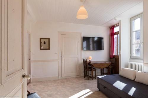 La Maison De Claire