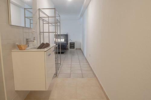 Apartamento Sunset Ground Floor Playa Blanca