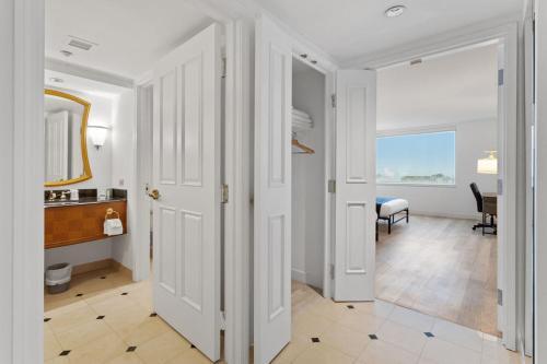 Apartamento Sleep Six 1br 2ba Cozysuites On The Boardwalk