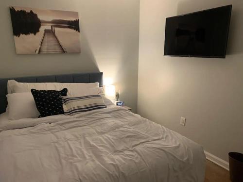 Tranquility Cove-ac, Near Casinos & Boardwalk