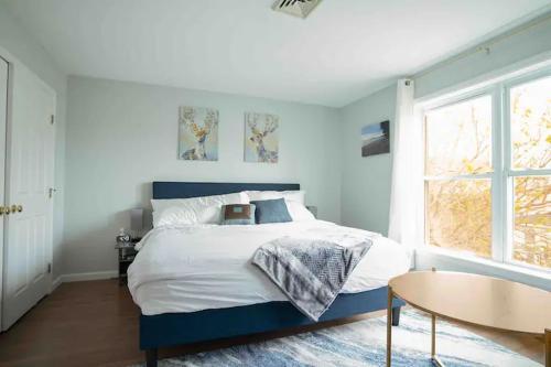 Tranquility Cove-ac, Near Casinos & Boardwalk