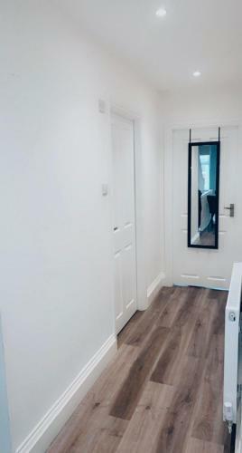 Apartamento Luxe 2 Bedroom Duplex With Free Parking