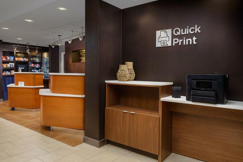 Hotel Courtyard By Marriott Salinas Monterey